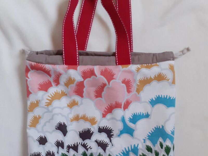Sac Japan – Image 6
