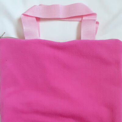 Sac Rose
