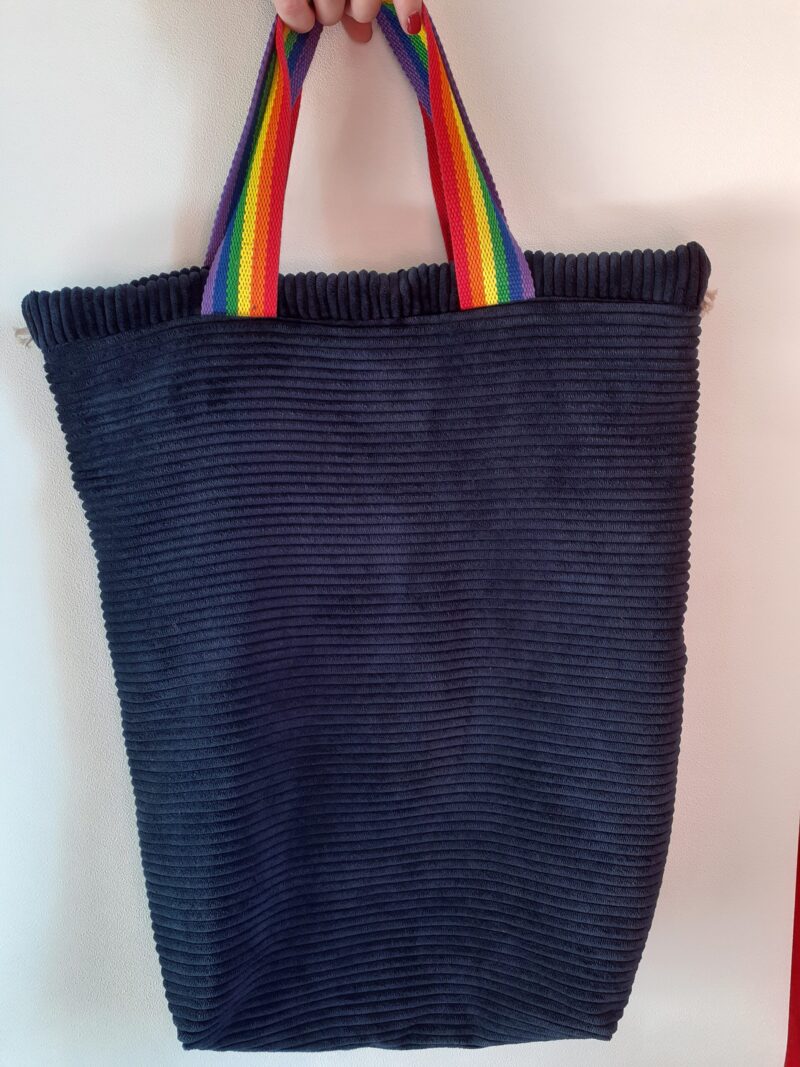 Sac Arc-en-Ciel – Image 2