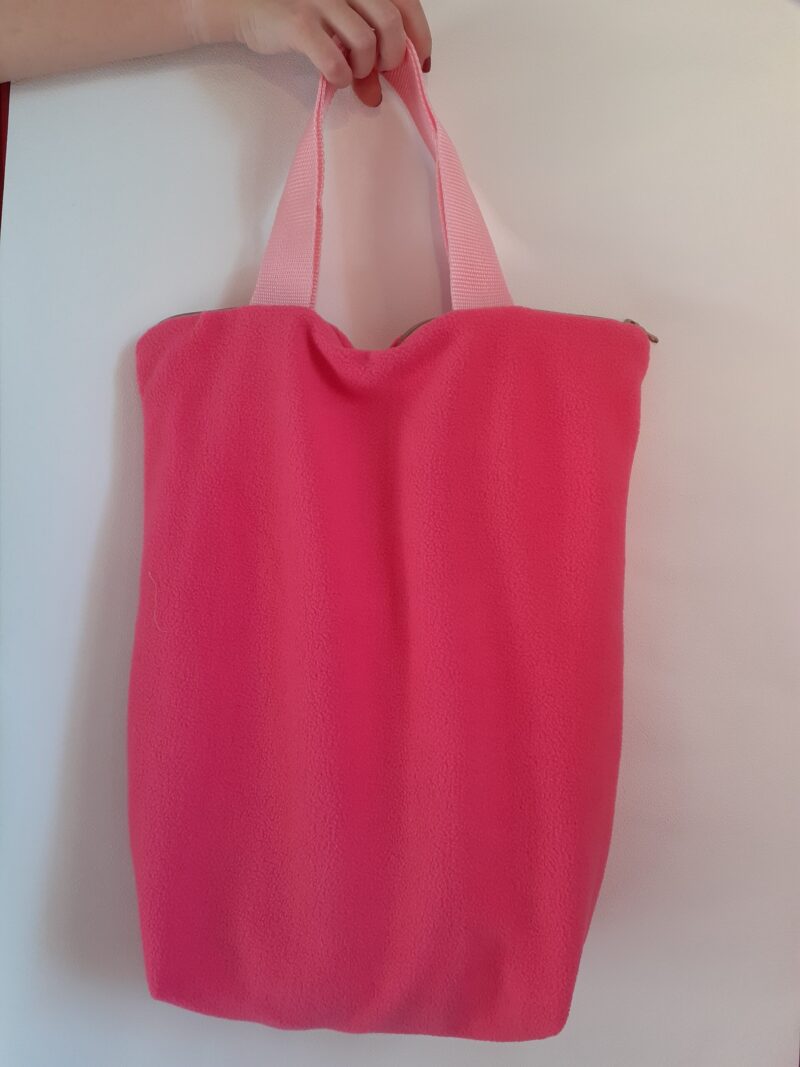 Sac Rose – Image 3