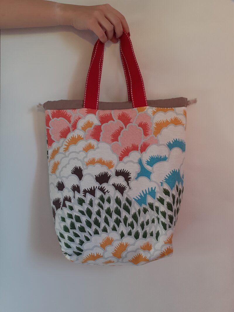 Sac Japan – Image 2