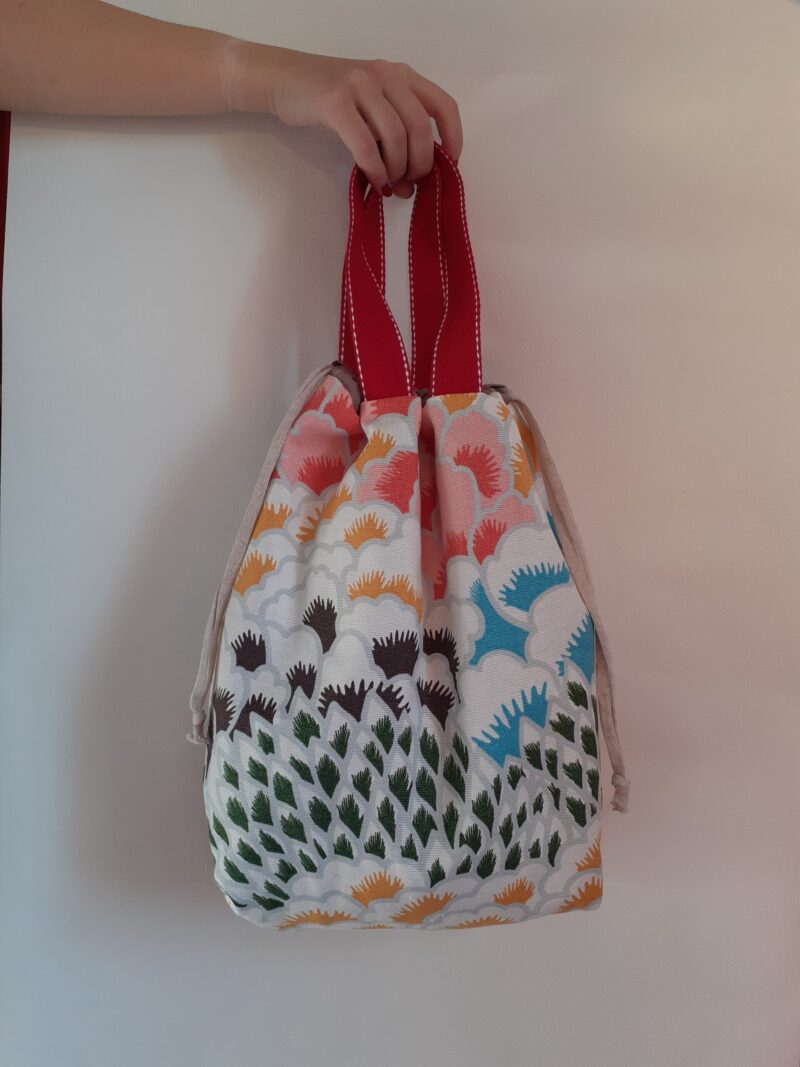 Sac Japan – Image 3