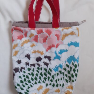 Sac Japan