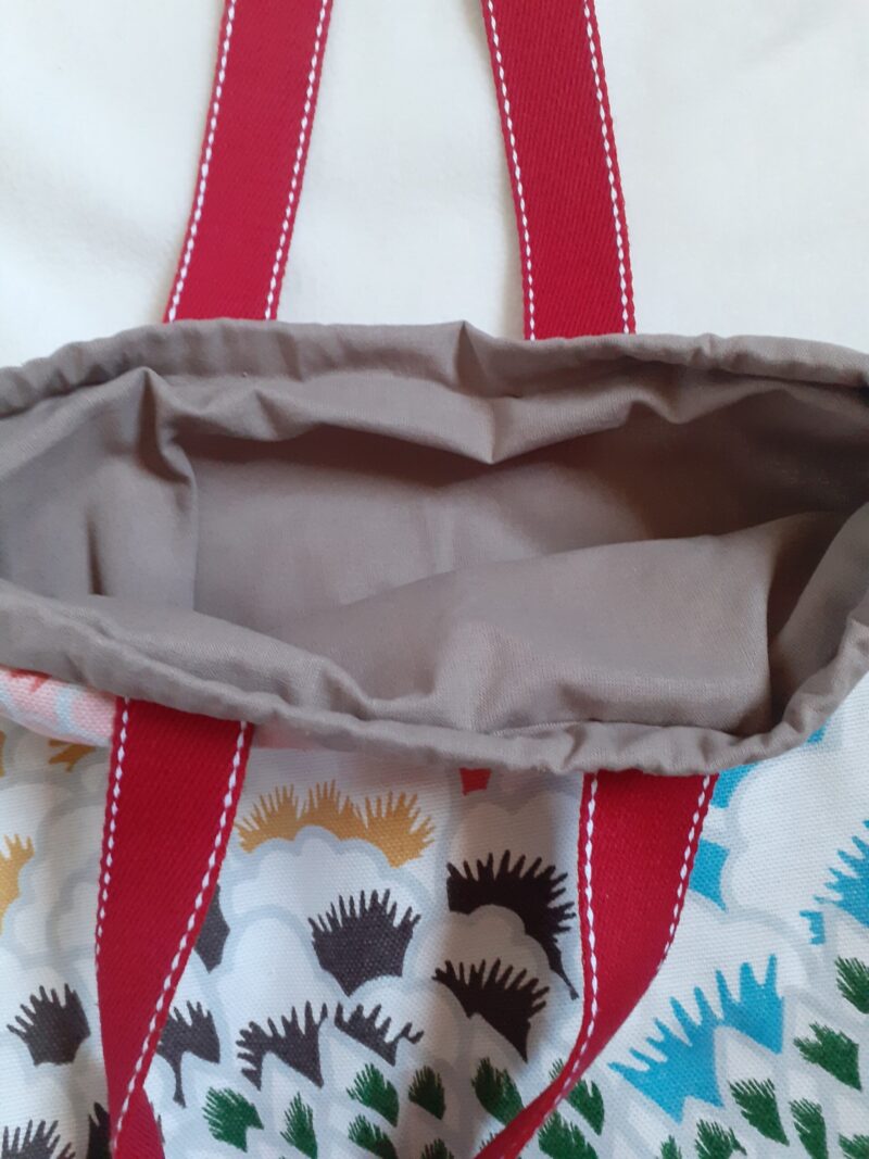 Sac Japan – Image 4