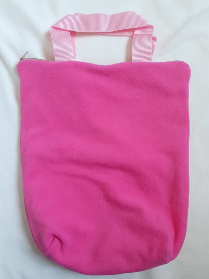 Sac Rose – Image 4