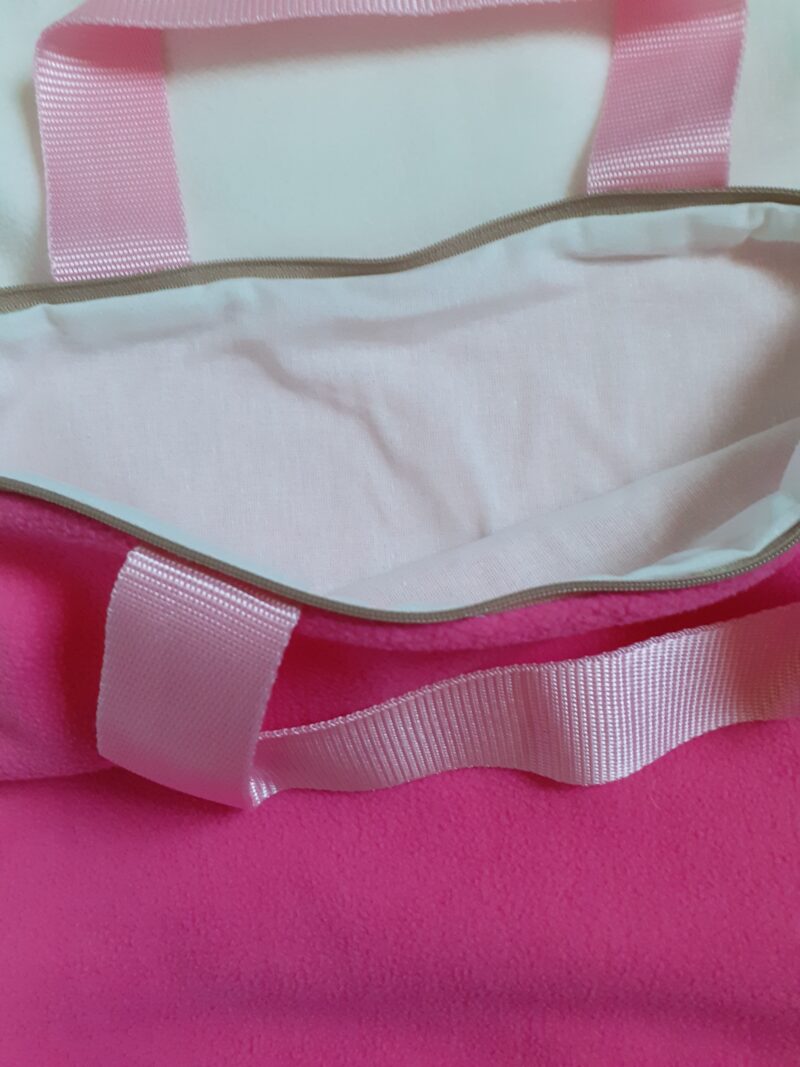 Sac Rose – Image 2