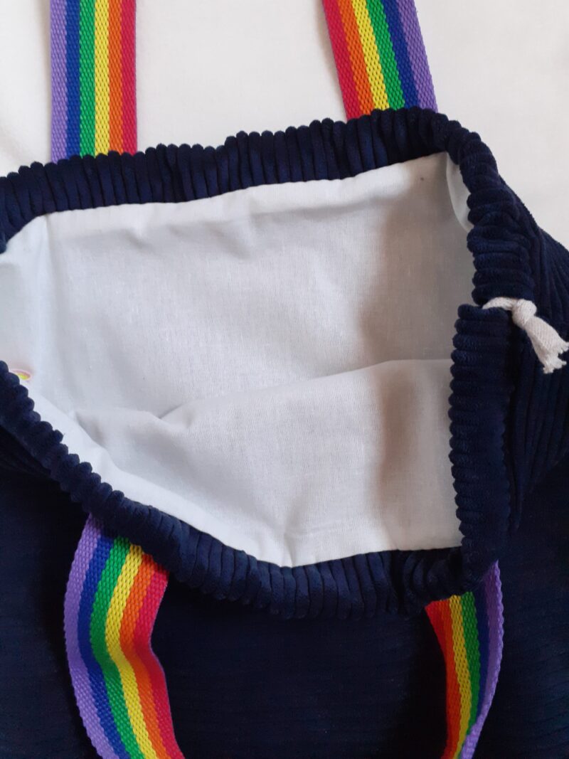 Sac Arc-en-Ciel – Image 3