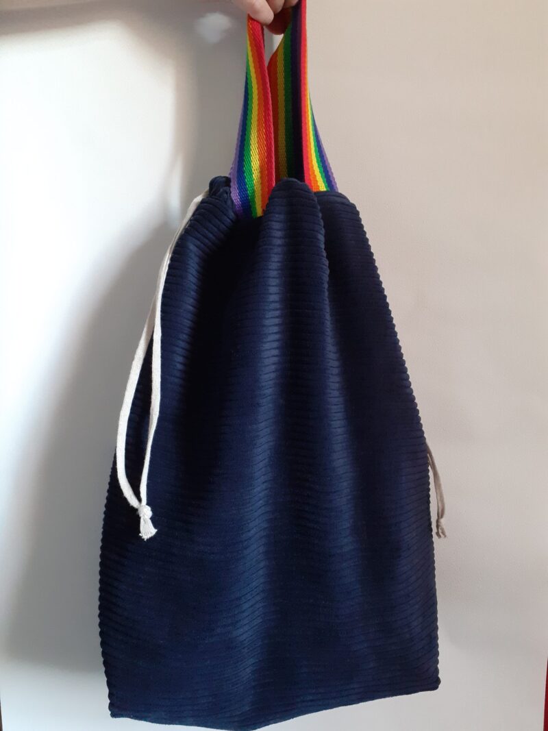 Sac Arc-en-Ciel – Image 4